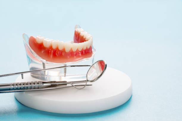 Best Dental Fillings (Composite and Amalgam)  in Stem, NC