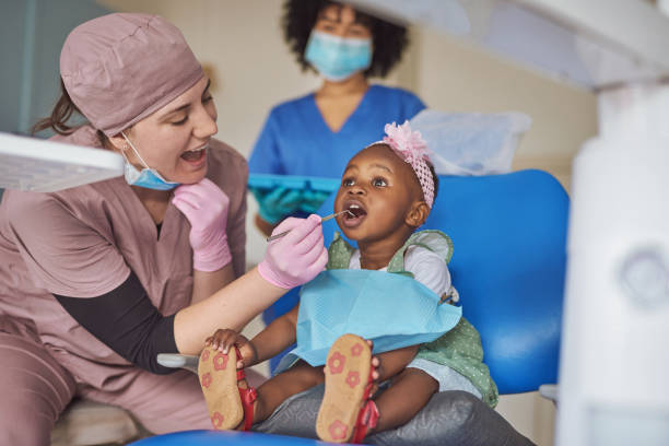 Best Dental X-Rays and Imaging  in Stem, NC