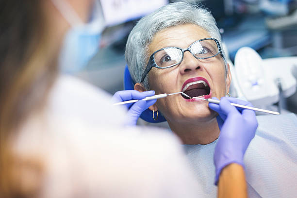 Best Sealants  in Stem, NC