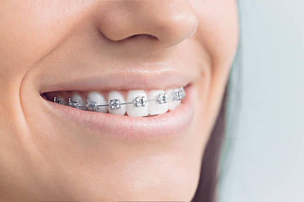 Dental X-Rays and Imaging in Stem, NC
