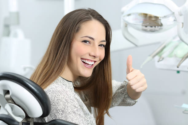 Best Veneers and Lumineers  in Stem, NC