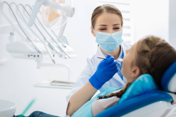 Sleep Apnea Treatment in Stem, NC